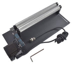12_ffe8acb9-e395-4770-b572-5a0d5cb0b5f6 - Northline Parts