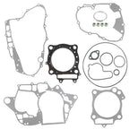 12_ffe9095c-a684-4149-b624-361237884645 - Northline Parts