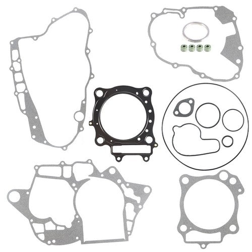 12_ffe9095c-a684-4149-b624-361237884645 - Northline Parts