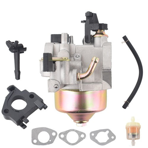 12_ffe9e200-a05c-4585-9c20-2f40c7e89ed0 - Northline Parts