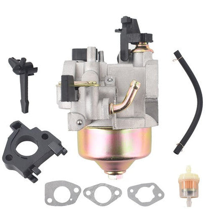 12_ffe9e200-a05c-4585-9c20-2f40c7e89ed0 - Northline Parts