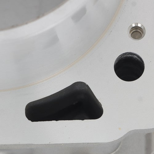 Top End Cylinders Piston Gaskets Kit for Can-Am 1000 6X6  2014-2020 420413116