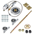 12_ffeb54cc-59fd-4320-ad16-8ab1fb96f41b - Northline Parts