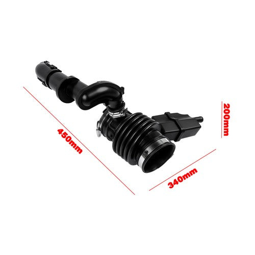12_ffec295b-e750-4a7b-9d6b-88b30382998c - Northline Parts