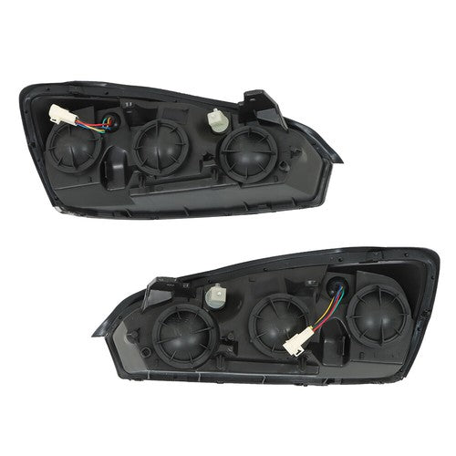12_ffed3f15-1f7f-4f21-a980-8bc459fecacd - Northline Parts