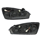 12_ffed3f15-1f7f-4f21-a980-8bc459fecacd - Northline Parts