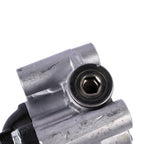 12_ffed7a91-fdac-48b6-8656-1e6eebfc9355 - Northline Parts