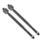 12_ffee63bb-be6c-4315-b40f-c14e37ed6006 - Northline Parts