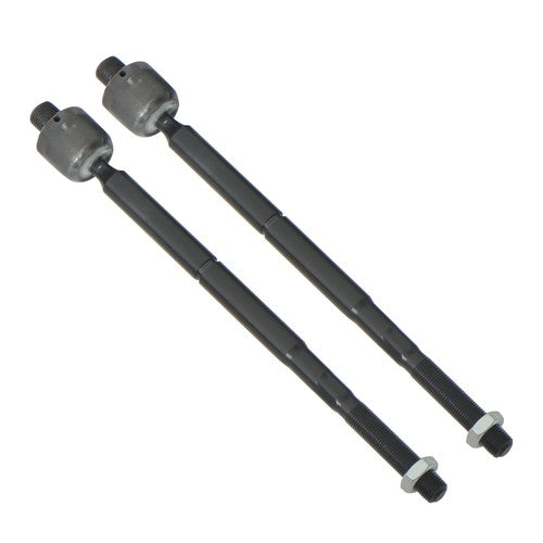 12_ffee63bb-be6c-4315-b40f-c14e37ed6006 - Northline Parts