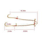 12_ffee8c5e-b26a-465a-8770-ed5833676581 - Northline Parts