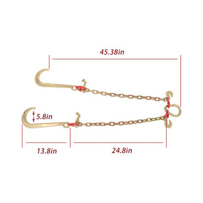 12_ffee8c5e-b26a-465a-8770-ed5833676581 - Northline Parts