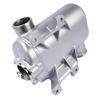 12_fff4bd11-718b-4b1d-8355-c851c3a6f448 - Northline Parts