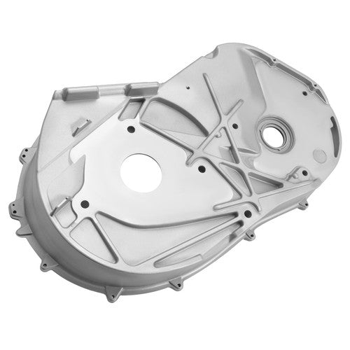 12_fff4ed71-8a39-4282-ac8e-46619ac5cfcf - Northline Parts