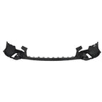 12_fff5a9e1-1ca6-4285-b3c5-ca0e973f9382 - Northline Parts