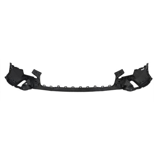 12_fff5a9e1-1ca6-4285-b3c5-ca0e973f9382 - Northline Parts