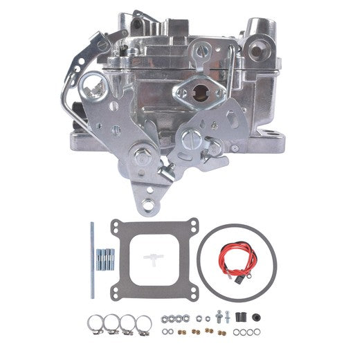 12_fffad8ed-fd68-4cad-acf4-b1b12e1b24d9 - Northline Parts