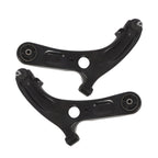 2X Front Lower Control Arm & Ball Joint for Kia Forte Forte5 2014-2018