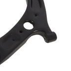 2X Front Lower Control Arm & Ball Joint for Kia Forte Forte5 2014-2018