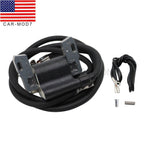 Twin Cylinder Ignition Coil Module for Briggs & Stratton 16-18 HP 394891