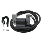 Twin Cylinder Ignition Coil Module for Briggs & Stratton 16-18 HP 394891