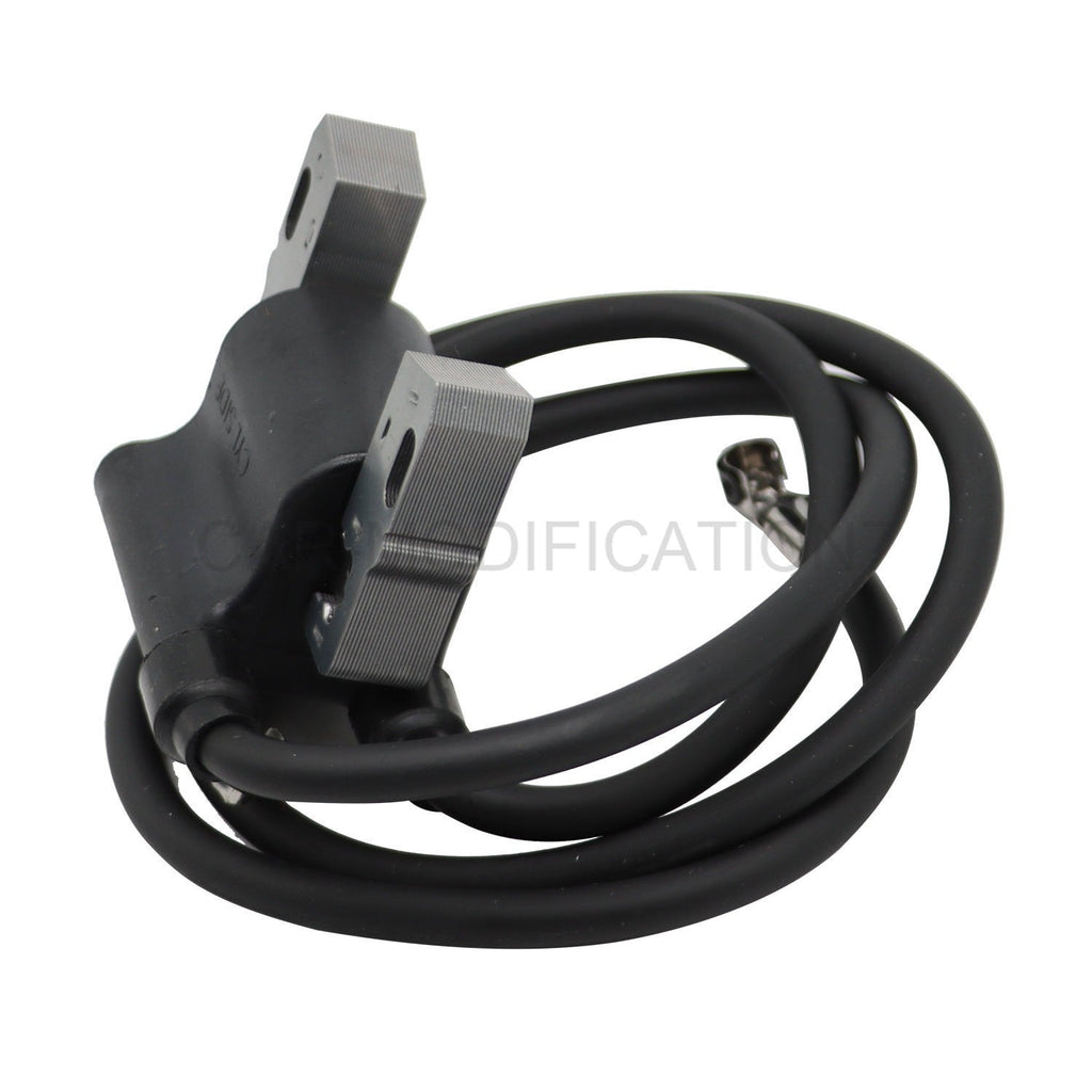 Twin Cylinder Ignition Coil Module for Briggs & Stratton 16-18 HP 394891