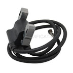 Twin Cylinder Ignition Coil Module for Briggs & Stratton 16-18 HP 394891