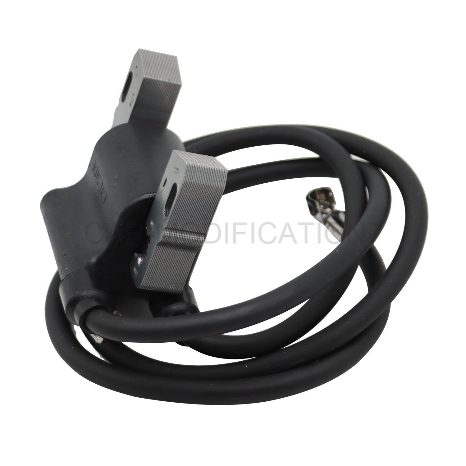 Twin Cylinder Ignition Coil Module for Briggs & Stratton 16-18 HP 394891