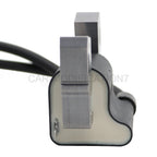Twin Cylinder Ignition Coil Module for Briggs & Stratton 16-18 HP 394891