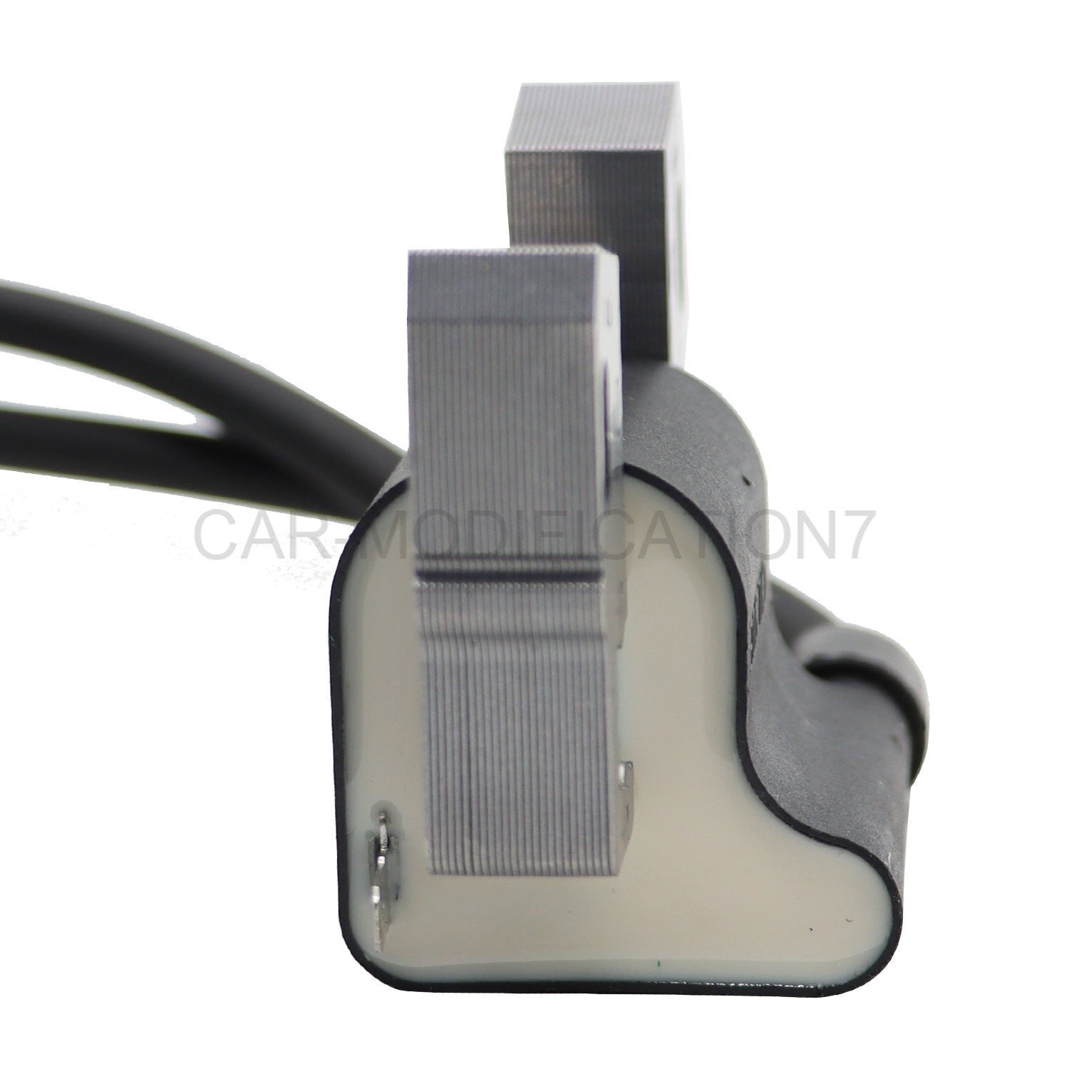 Twin Cylinder Ignition Coil Module for Briggs & Stratton 16-18 HP 394891