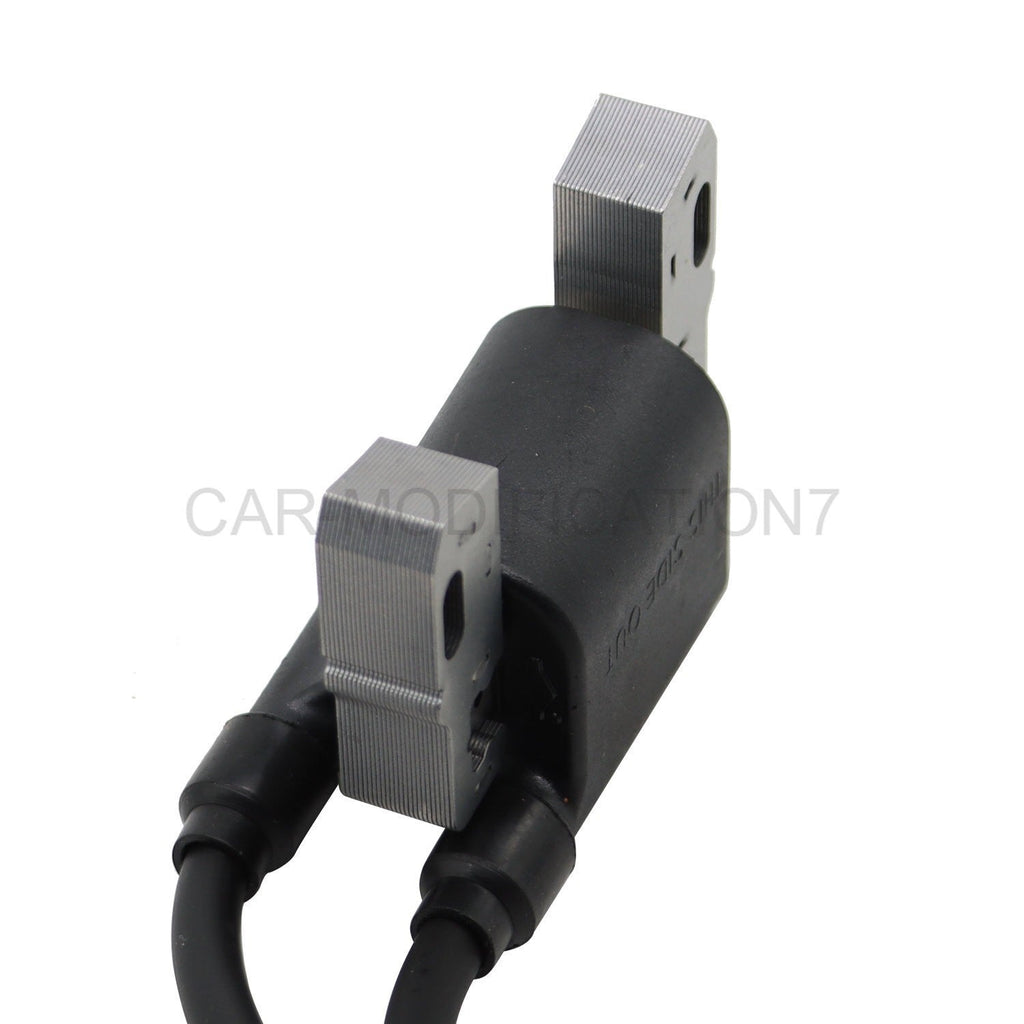 Twin Cylinder Ignition Coil Module for Briggs & Stratton 16-18 HP 394891
