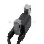 Twin Cylinder Ignition Coil Module for Briggs & Stratton 16-18 HP 394891
