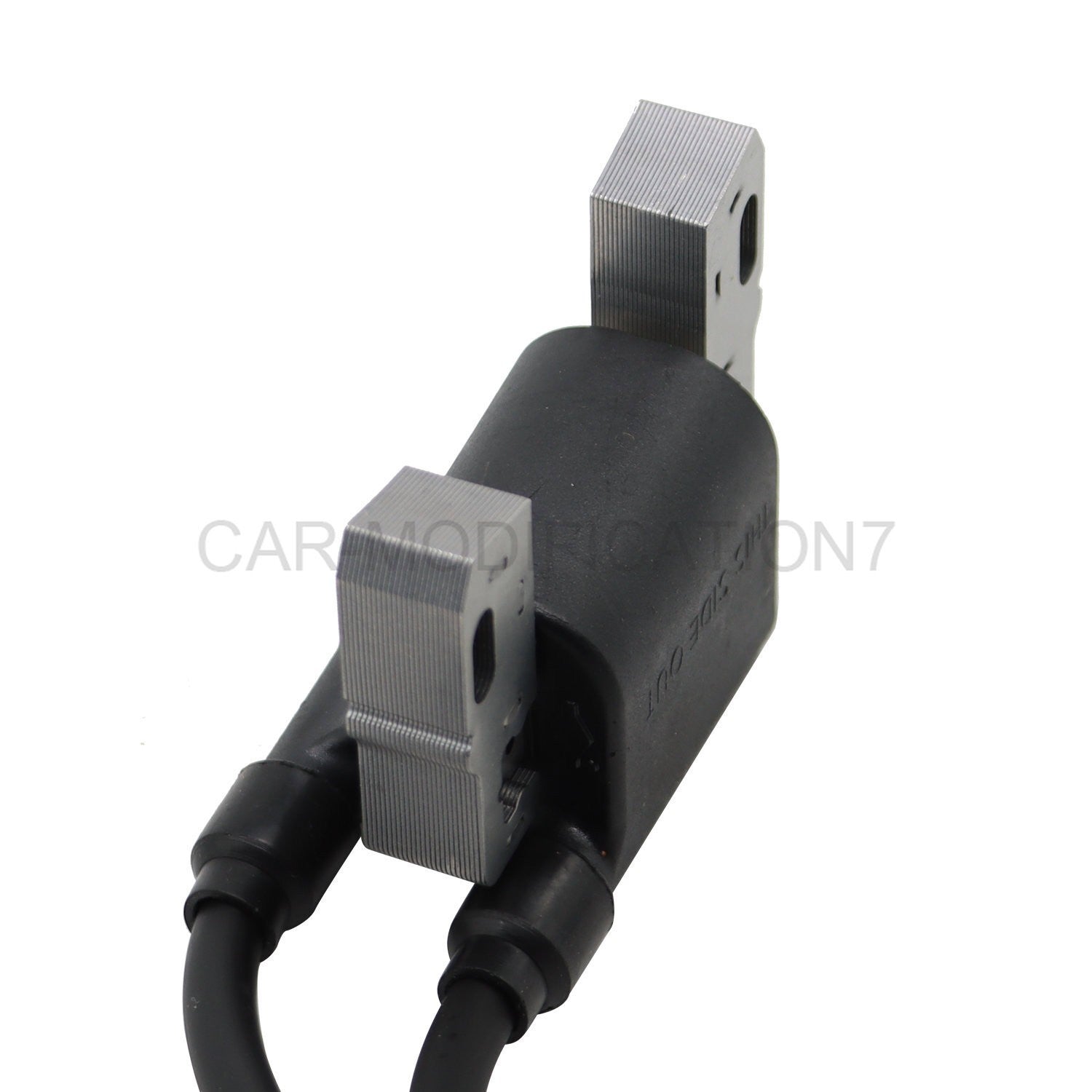 Twin Cylinder Ignition Coil Module for Briggs & Stratton 16-18 HP 394891
