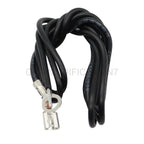 Twin Cylinder Ignition Coil Module for Briggs & Stratton 16-18 HP 394891