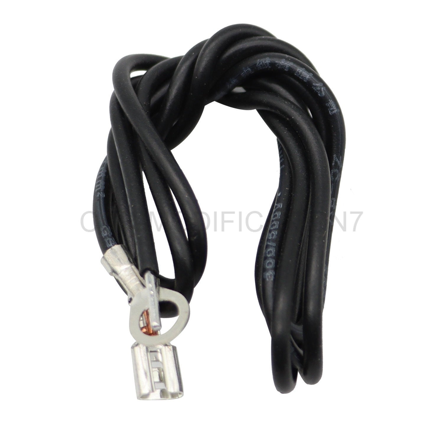 Twin Cylinder Ignition Coil Module for Briggs & Stratton 16-18 HP 394891