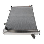 3-Row Radiator for 1989-1993 Dodge D/W250 5.9L Cummins Ramcharger Intercooler
