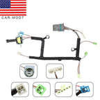 4L60E Transmission Internal Wire Harness with TCC Solenoid 1993-2002