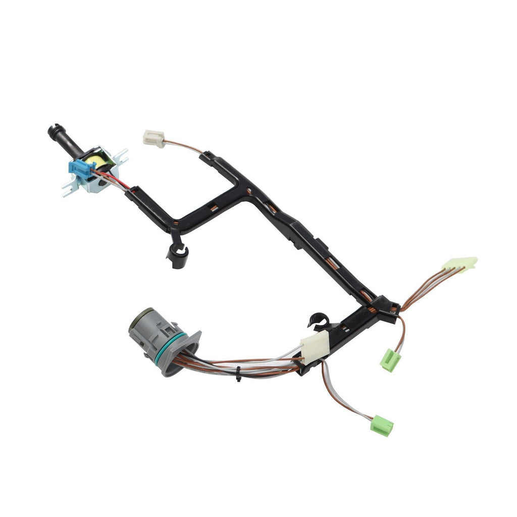 4L60E Transmission Internal Wire Harness with TCC Solenoid 1993-2002
