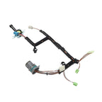 4L60E Transmission Internal Wire Harness with TCC Solenoid 1993-2002