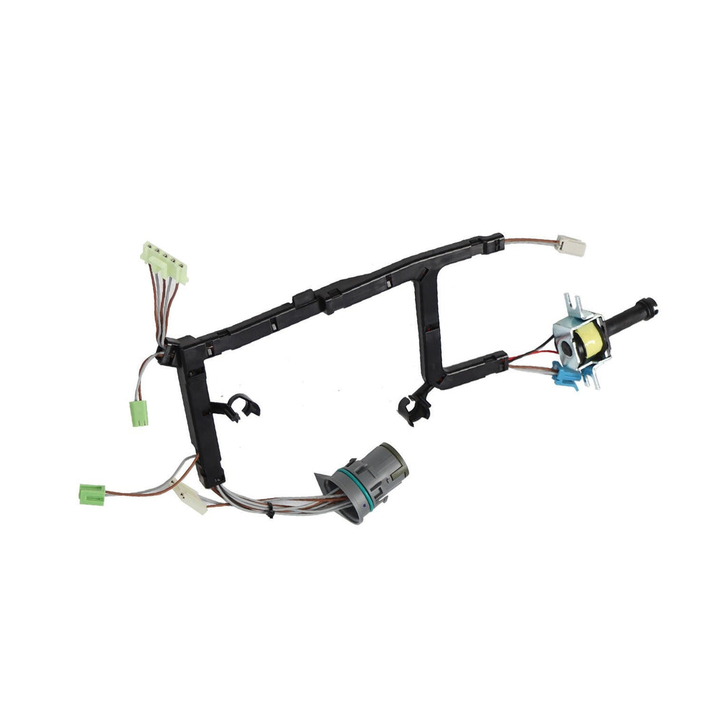 4L60E Transmission Internal Wire Harness with TCC Solenoid 1993-2002