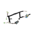 4L60E Transmission Internal Wire Harness with TCC Solenoid 1993-2002
