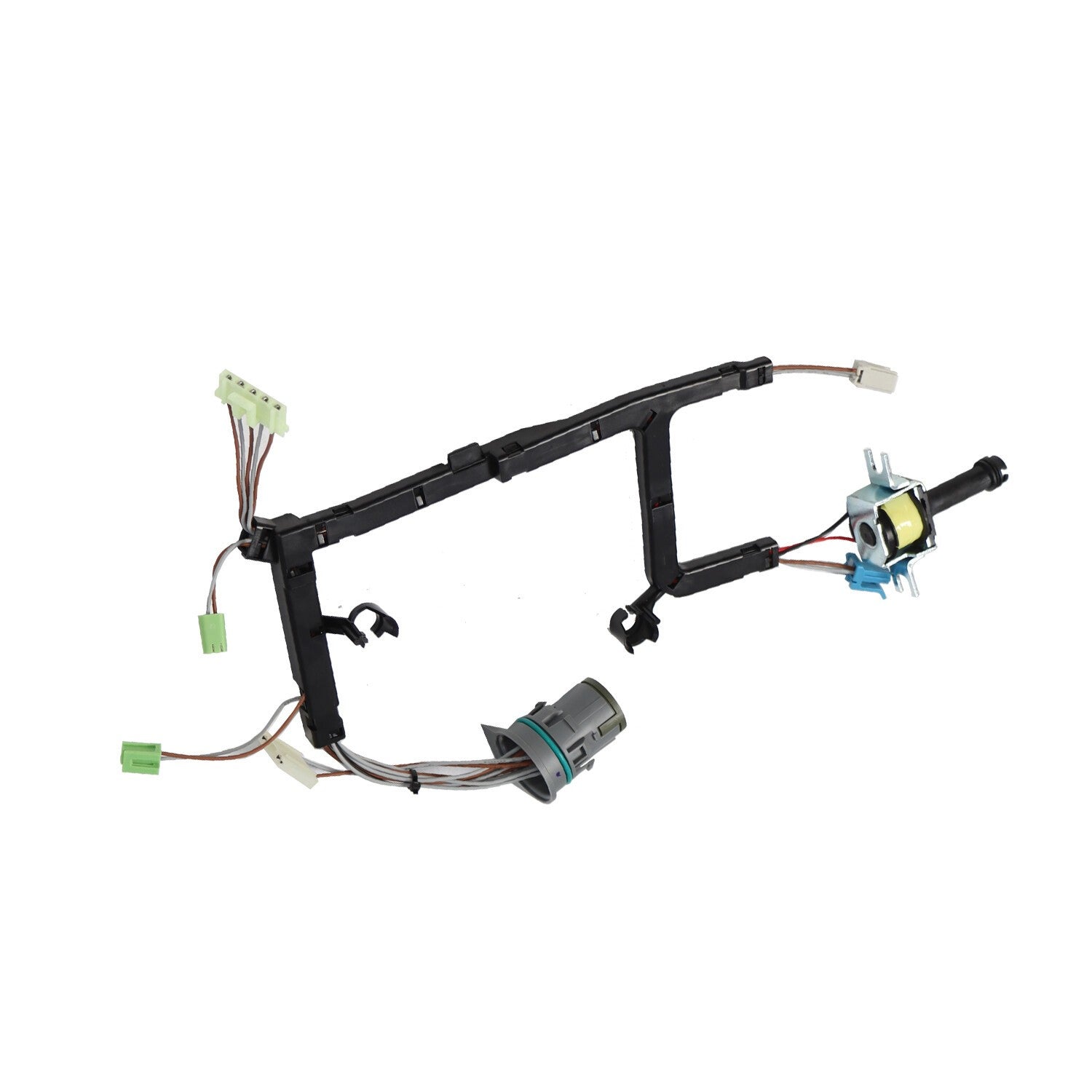 4L60E Transmission Internal Wire Harness with TCC Solenoid 1993-2002