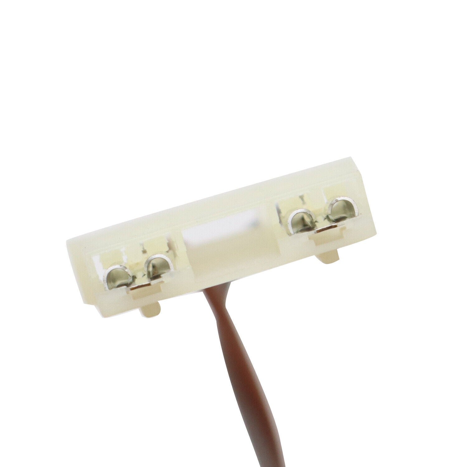 4L60E Transmission Internal Wire Harness with TCC Solenoid 1993-2002