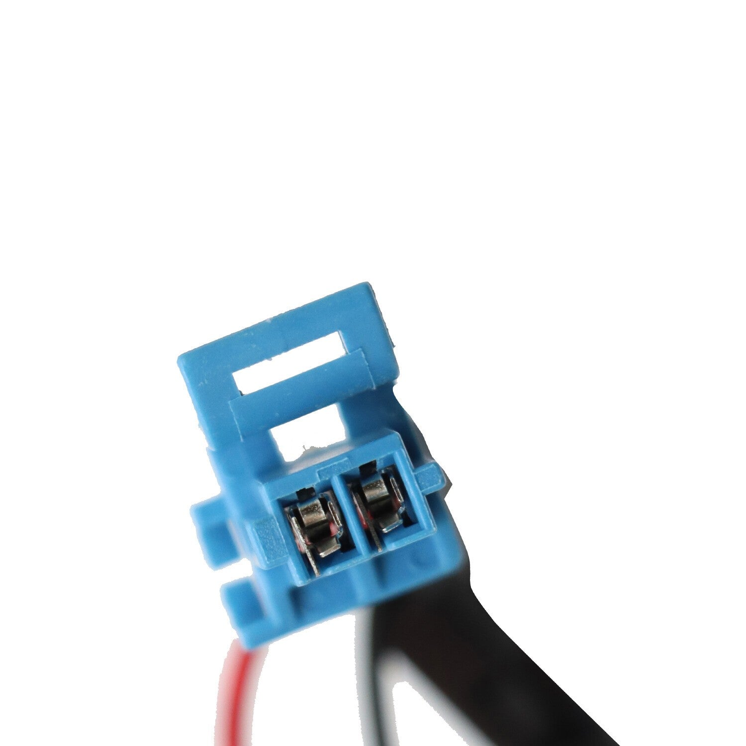 4L60E Transmission Internal Wire Harness with TCC Solenoid 1993-2002