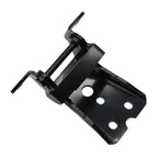 4x Upper & Lower Door Hinges for 80-97 Ford F150 F250 F350 Truck 925-066 925-068