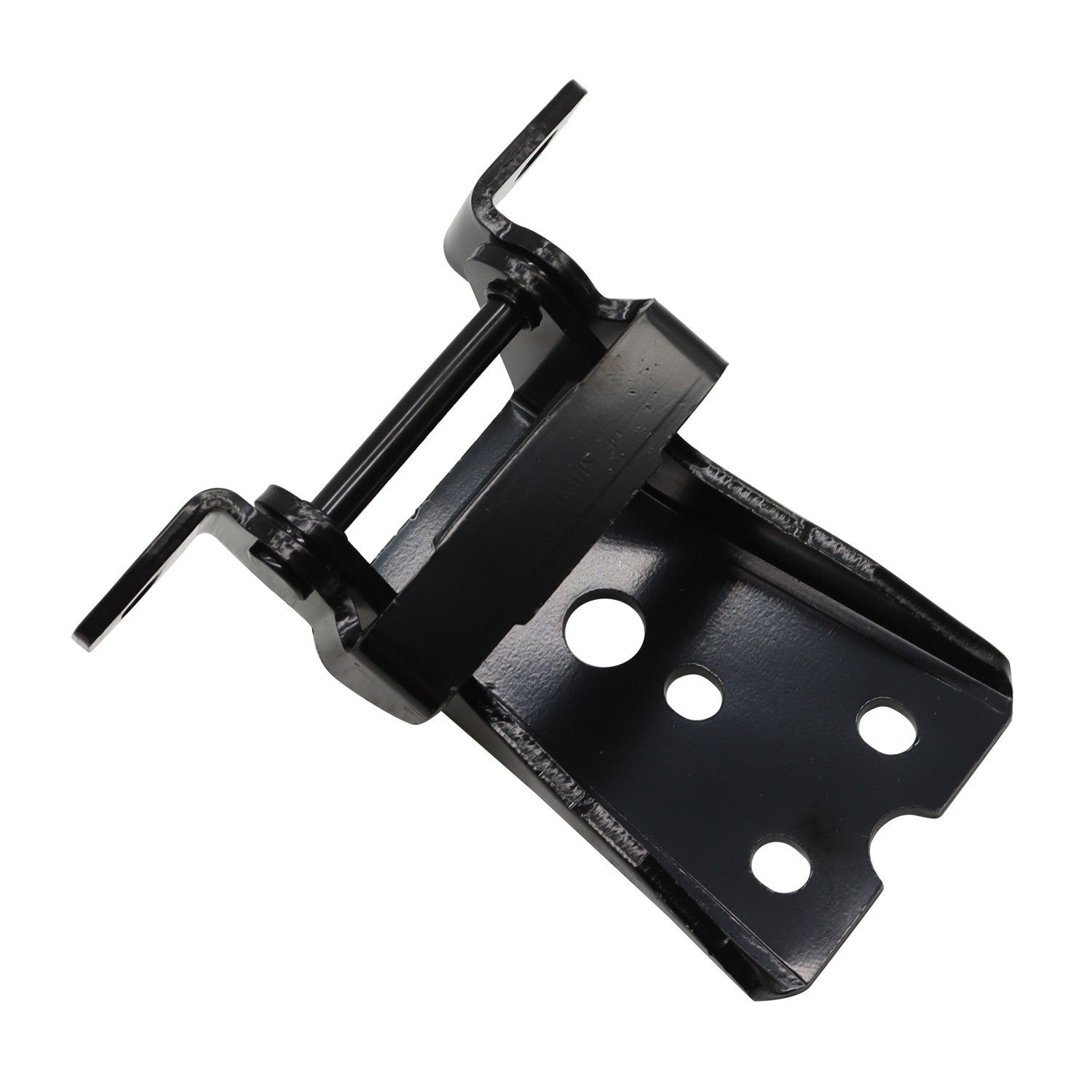 4x Upper & Lower Door Hinges for 80-97 Ford F150 F250 F350 Truck 925-066 925-068
