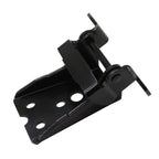 4x Upper & Lower Door Hinges for 80-97 Ford F150 F250 F350 Truck 925-066 925-068