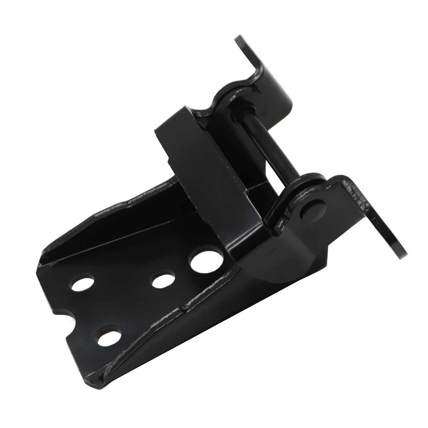 4x Upper & Lower Door Hinges for 80-97 Ford F150 F250 F350 Truck 925-066 925-068