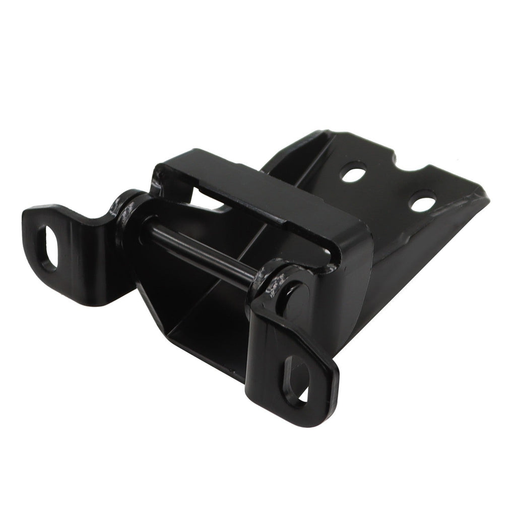 4x Upper & Lower Door Hinges for 80-97 Ford F150 F250 F350 Truck 925-066 925-068