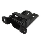 4x Upper & Lower Door Hinges for 80-97 Ford F150 F250 F350 Truck 925-066 925-068