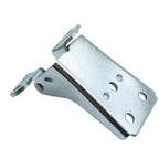 4x Upper & Lower Door Hinges for 80-97 Ford F150 F250 F350 Truck 925-066 925-068